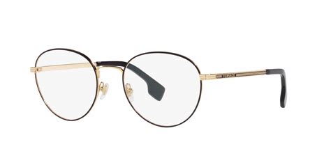 Versace VE1279 Eyeglasses 